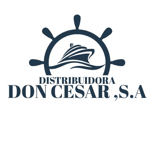 DON CESAR, S.A.